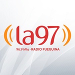 La 97 ラジオ フエギナ