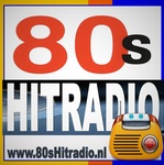 80-ci illərin Hitradio
