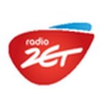 Radio ZET - Pour courir