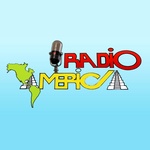 ラジオ アメリカ グアテマラ