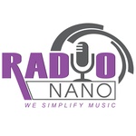 Rádio Nano