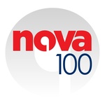 נובה 100