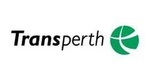 Perth, WA, Australie Police des chemins de fer, Transperth Operations