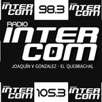 Ռադիո InterCom FM