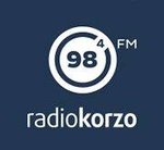 Rádio Korzo