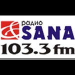 Radio Sanna