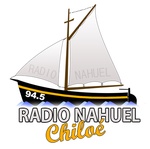 Радио Нахуел