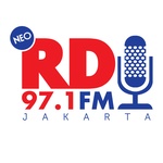 RDI97.1FM