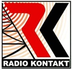Radio-Kontakt