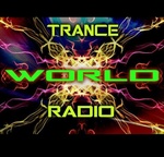 Radio Świat Trance