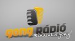 گونگ ریڈیو