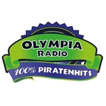Радио Олимпија