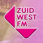 ЗюйдВест FM