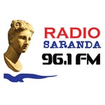 Saranda rádió