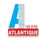 Радио Atlantique FM