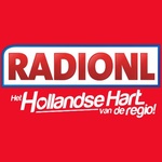 RADIONL Editie Noord-Holland