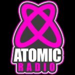 Radio Atom