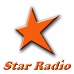Gwiazda Radio
