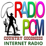 Радио таза кремді музыка (PCM)