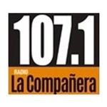 Rádio La Companheira