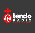 Тендо Радио