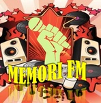 Atmintis FM