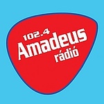 Radio Amadeus 102.4