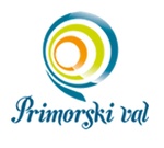 Primorski-Val