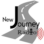 Nouvelle radio de voyage