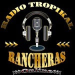 Радио Tropikal Rancheras