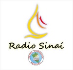 Radijas Sinaí