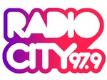 Radio-ville 97.9 FM