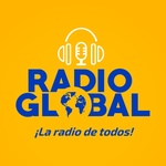 Радіо Глобал
