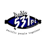 ریڈیو 531pi