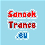 Sanook Transe