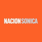 רדיו Nación Sónica