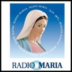 रेडियो मारिया तंजानिया