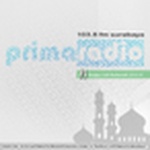 Prima Rádio Surabaya