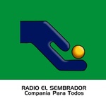 桑布拉多电台