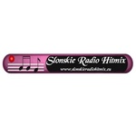 Hitmix de la radio slovène