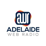 Webové rádio Adelaide