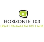 Horizon 103