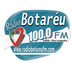Радио Ботареу