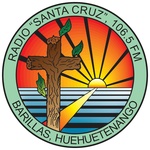 Radyo Santa Cruz