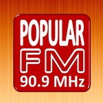 Популярни FM 90.9