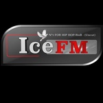 Glace FM en ligne