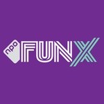 FunX – FunX 荷兰