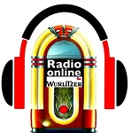 Rádio Wurlitzer