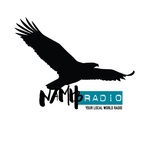 नामीब रेडियो