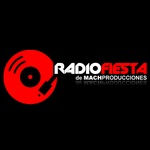 Radio Fiesta Արգենտինա